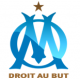 Maillot de foot Olympique de Marseille Enfant